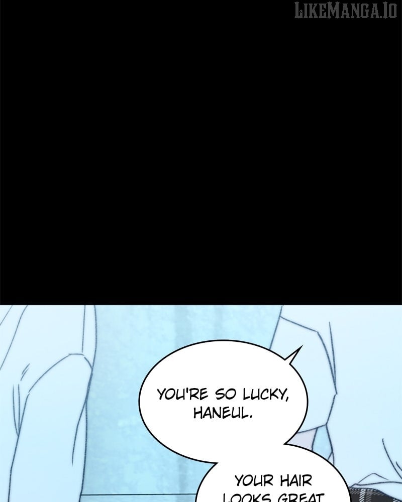 025
