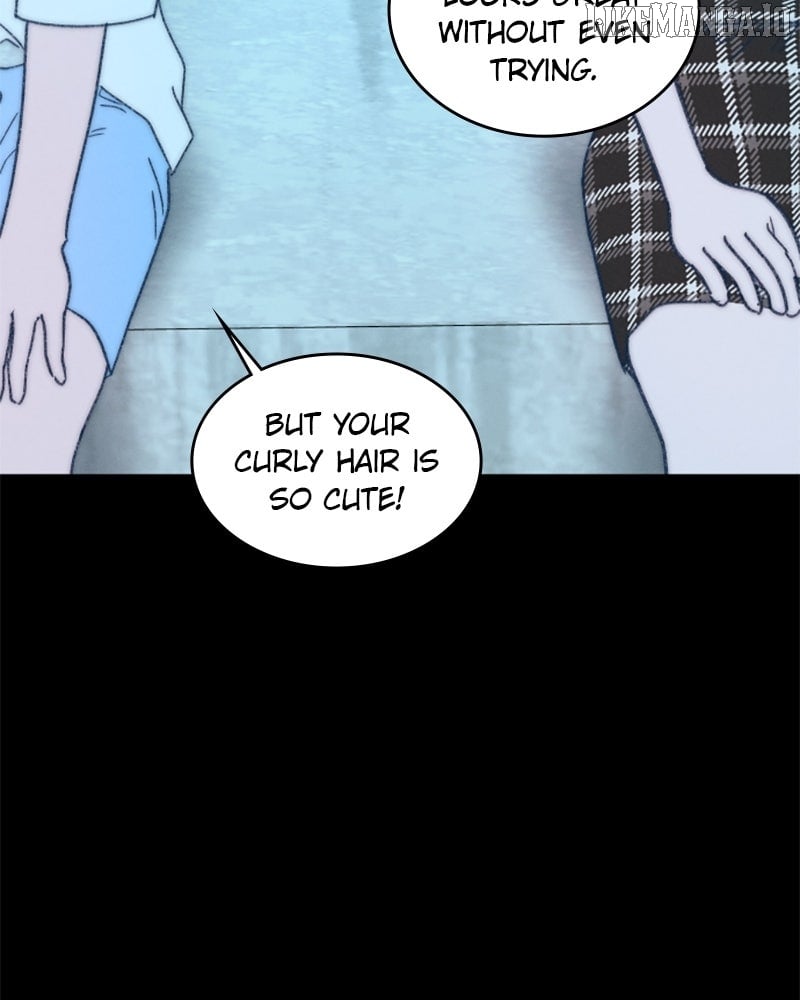 026