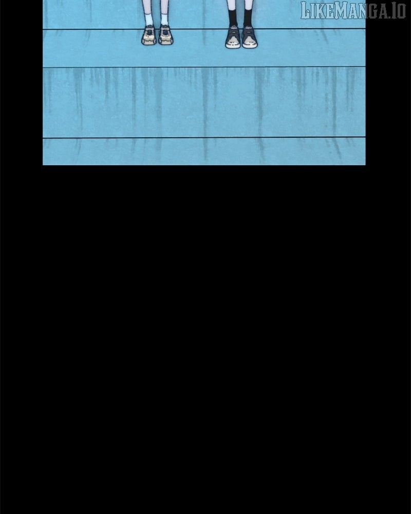 028