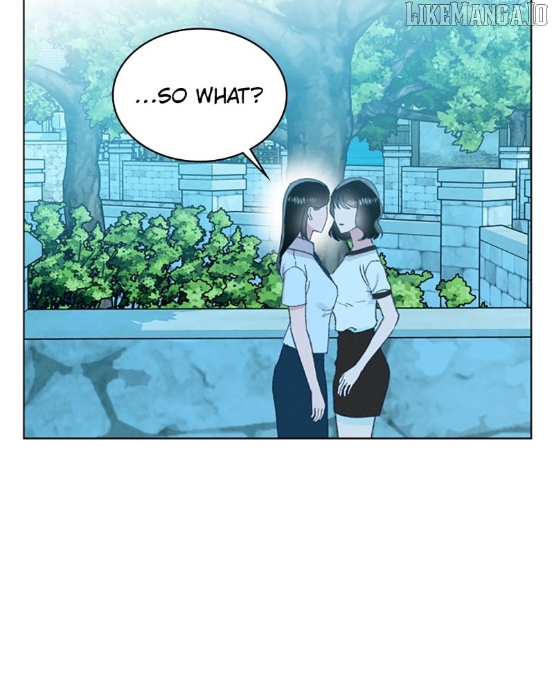 039