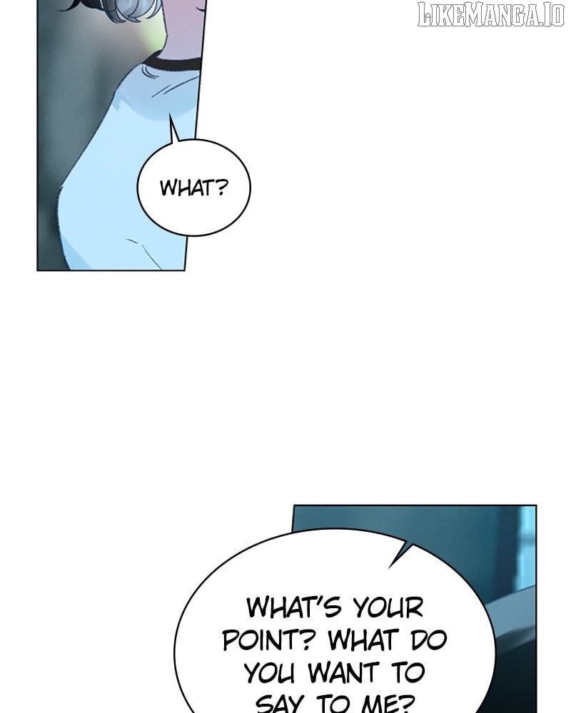 041