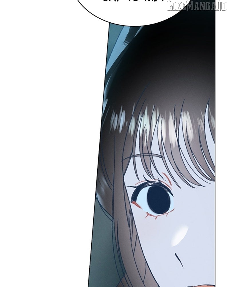 042
