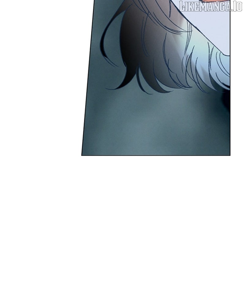 043