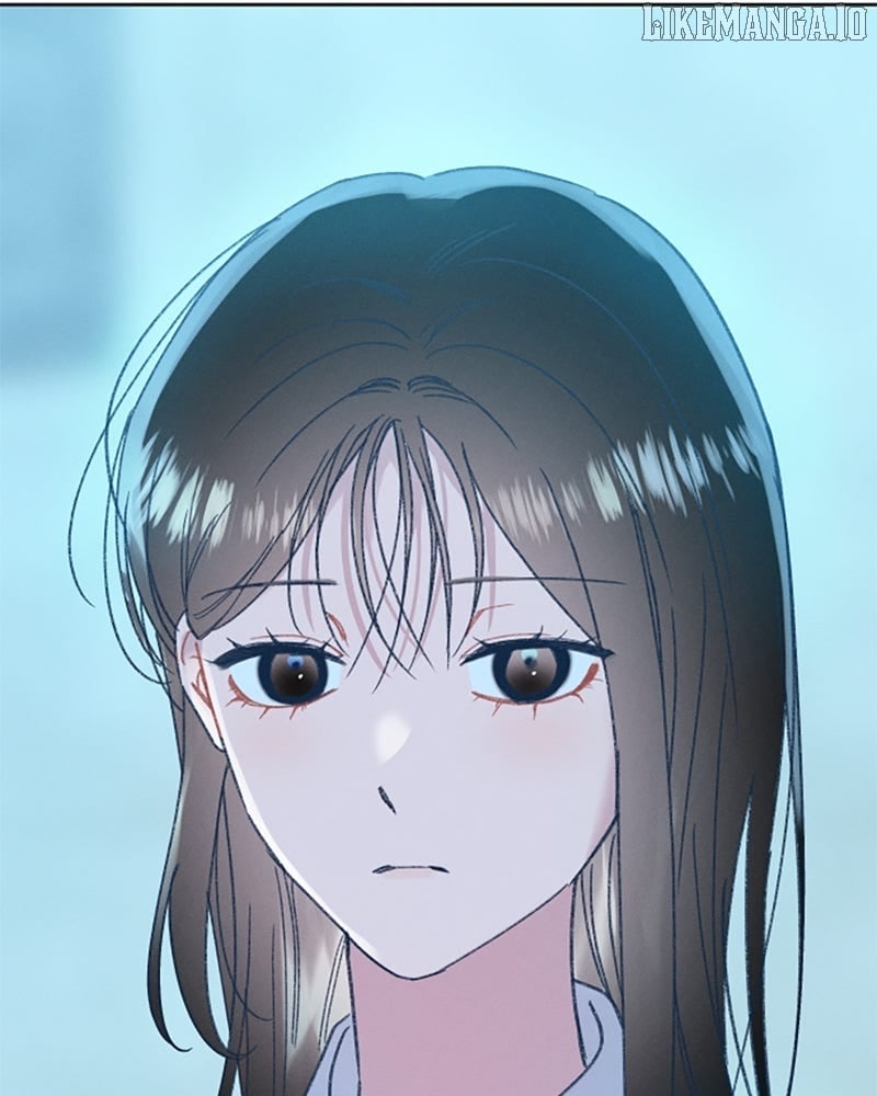 044