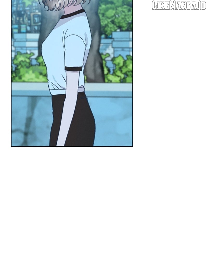 047