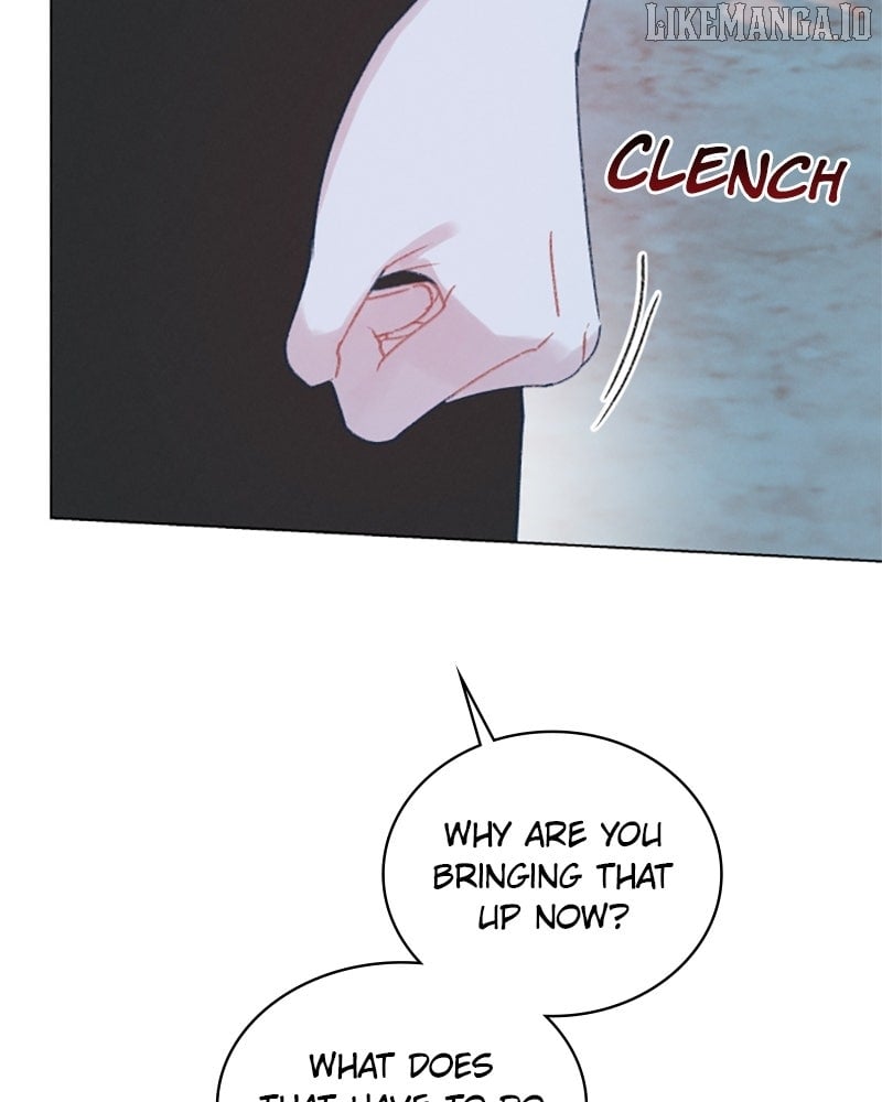 052