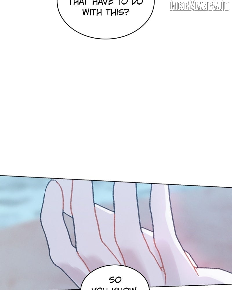 053