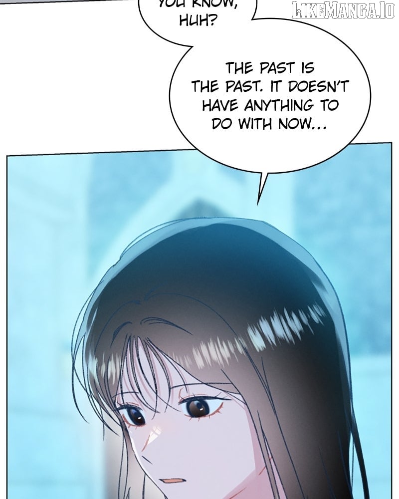 054