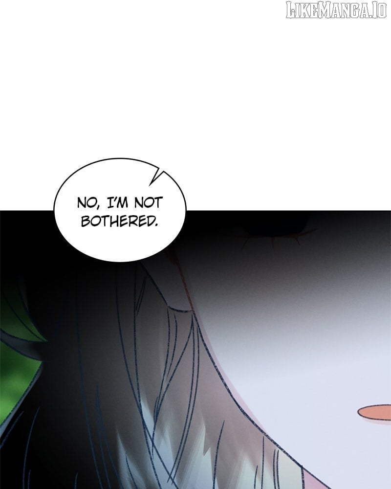 063