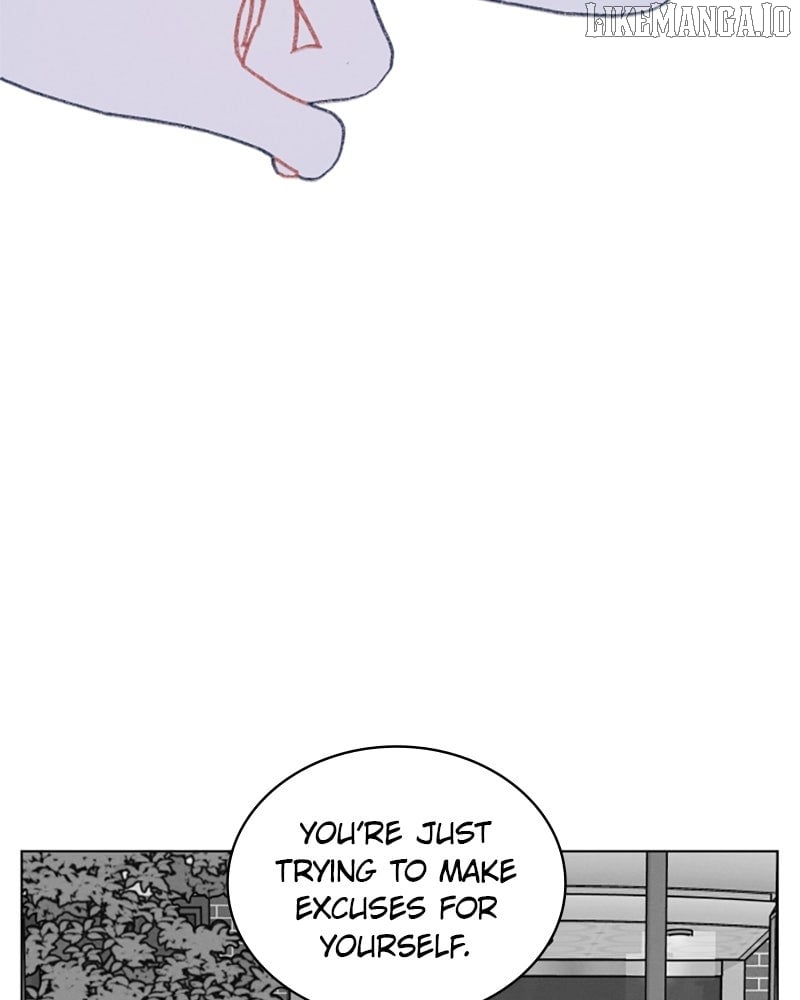 067