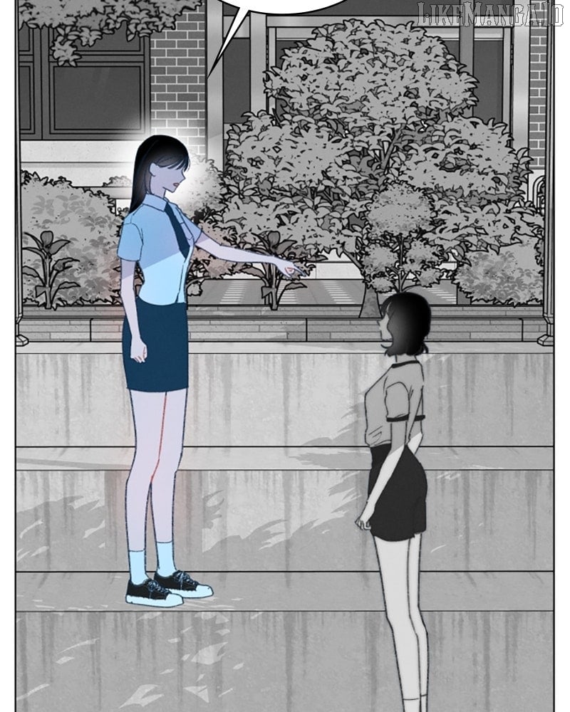 068