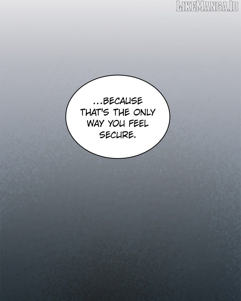 072