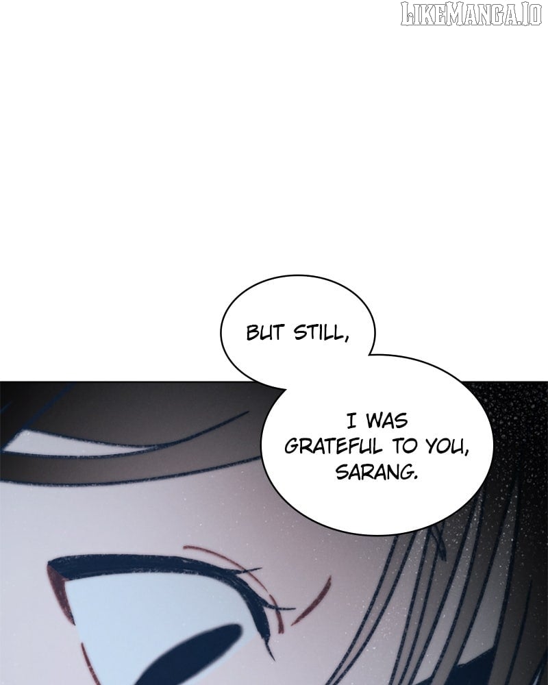 082