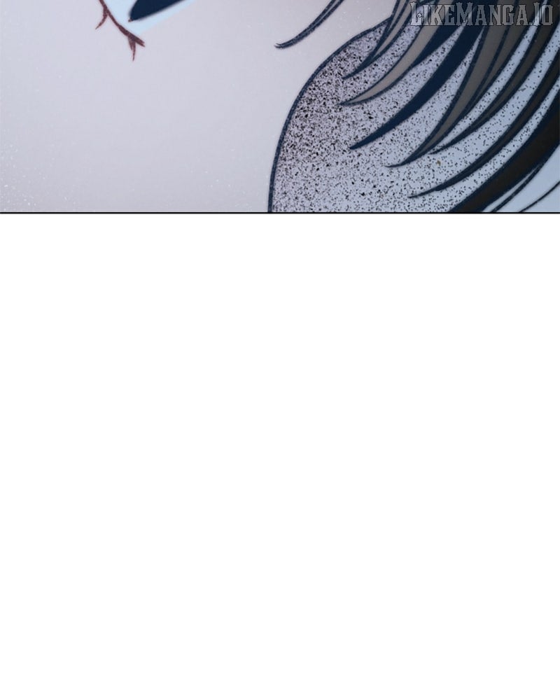 083