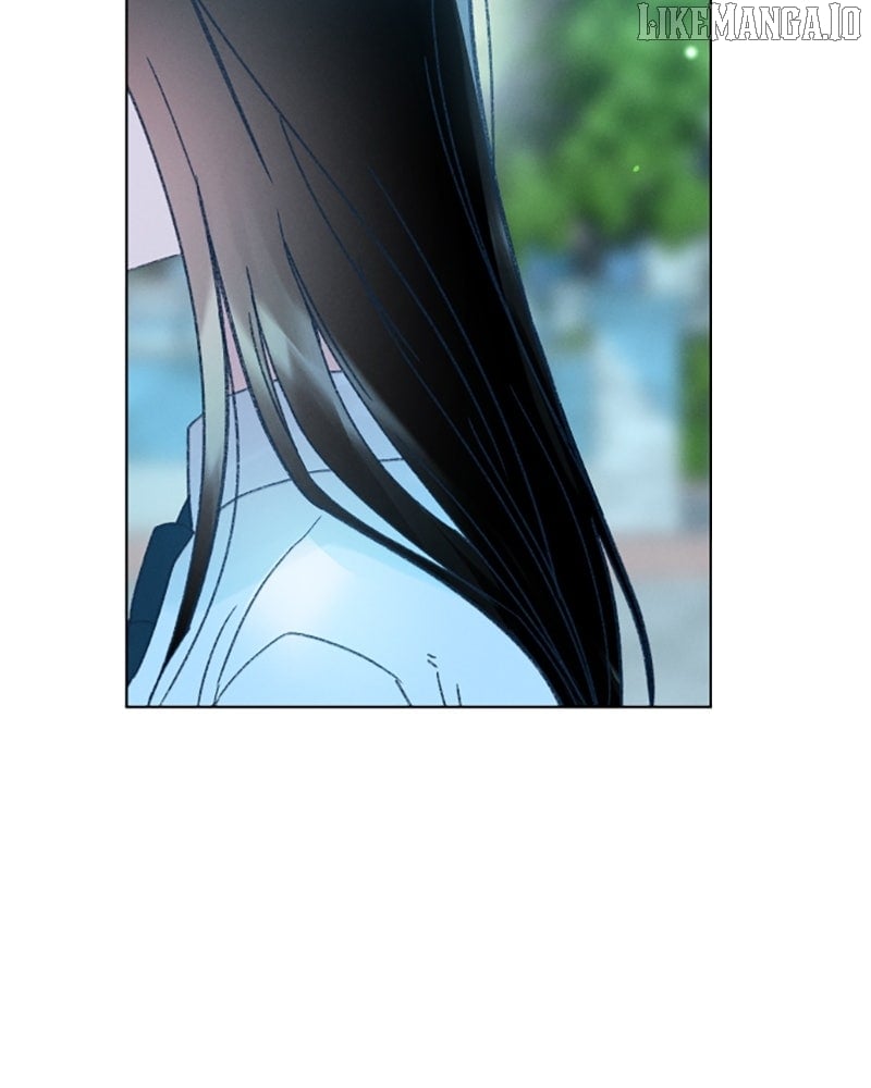 086