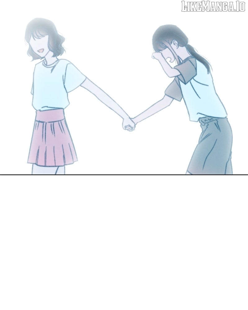 089