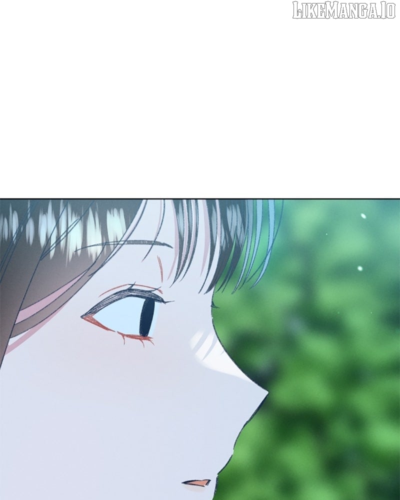 090