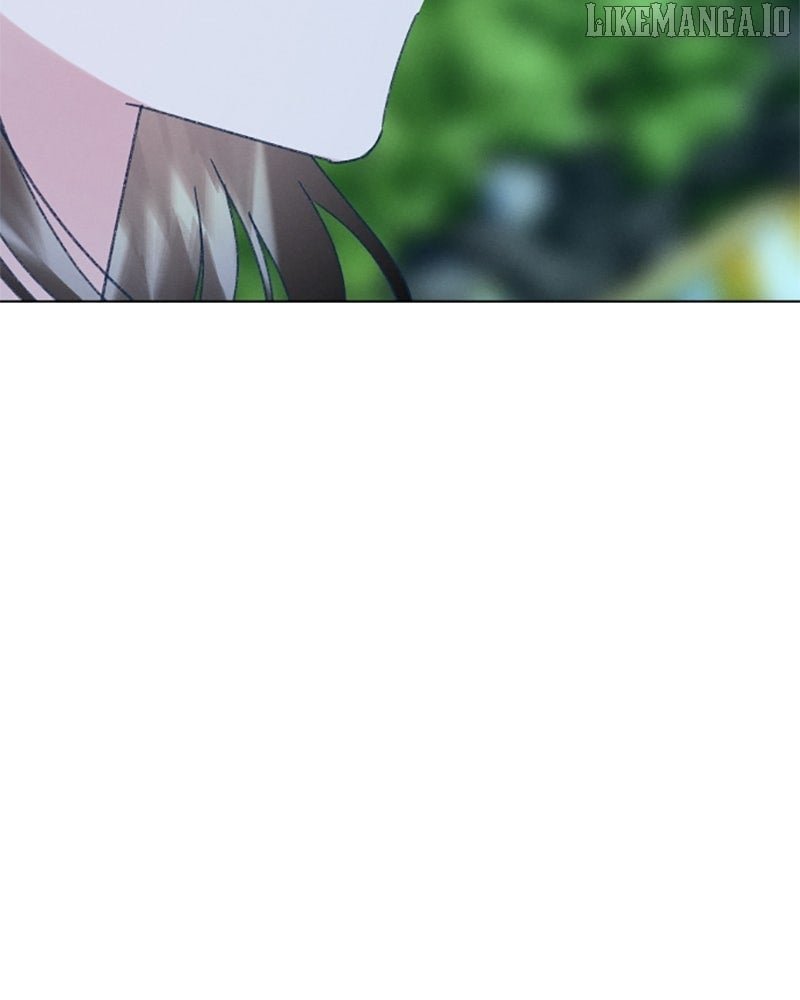 091
