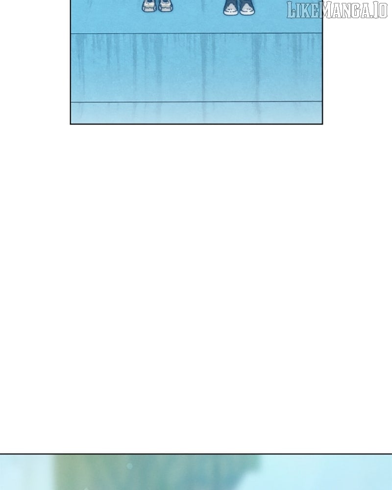 094