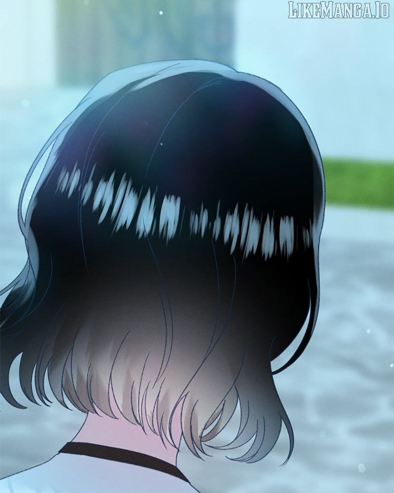 095