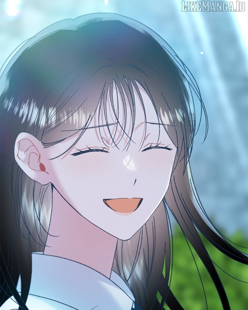 104