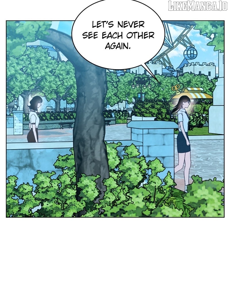 107