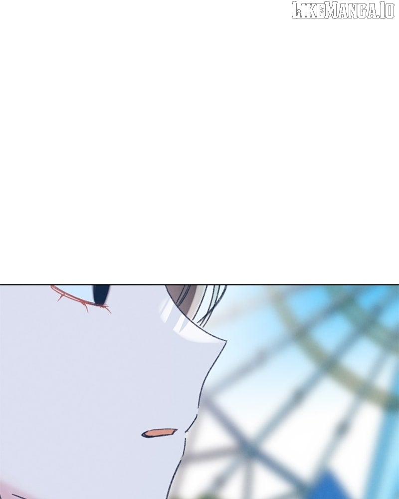 108