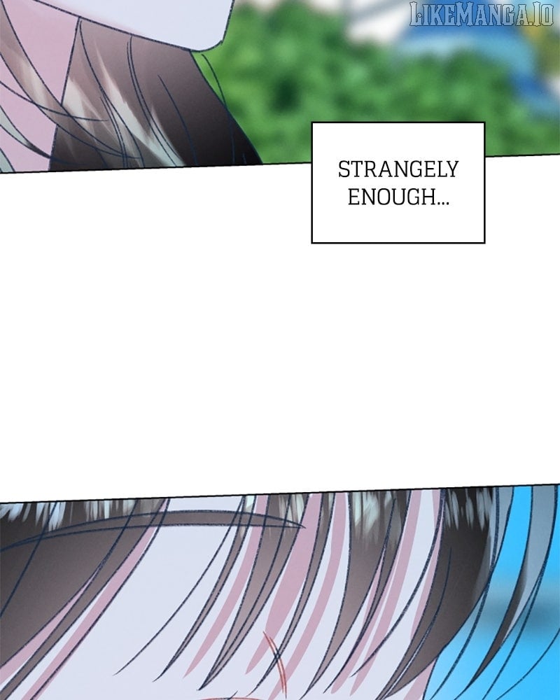 109