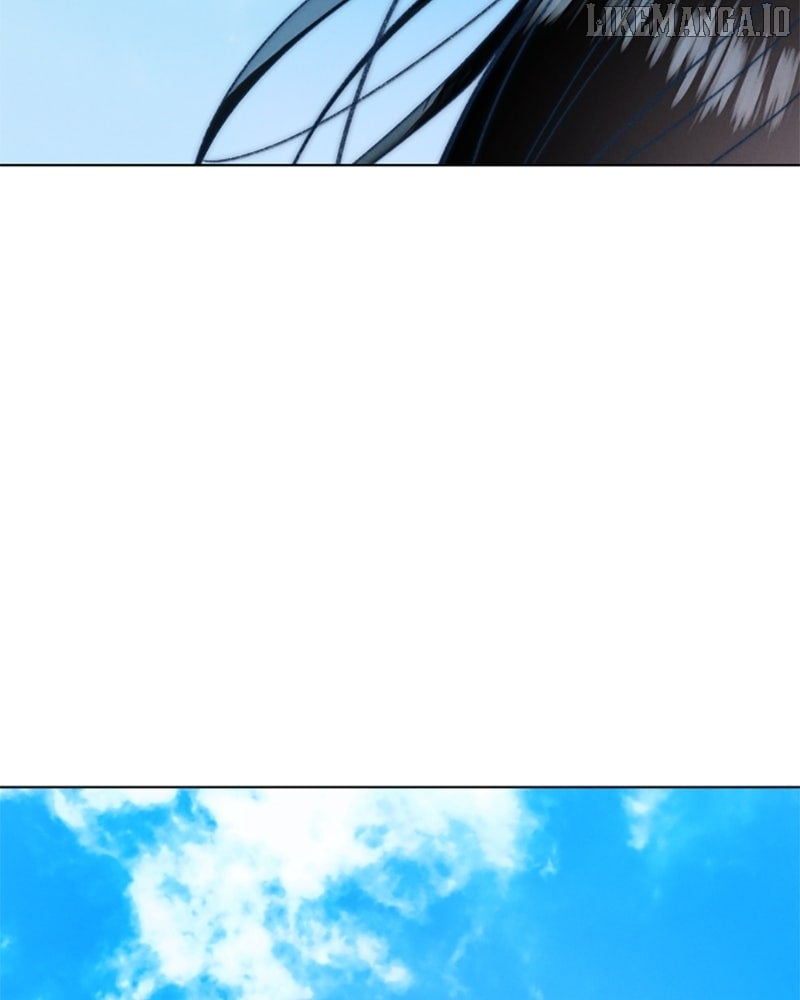 113