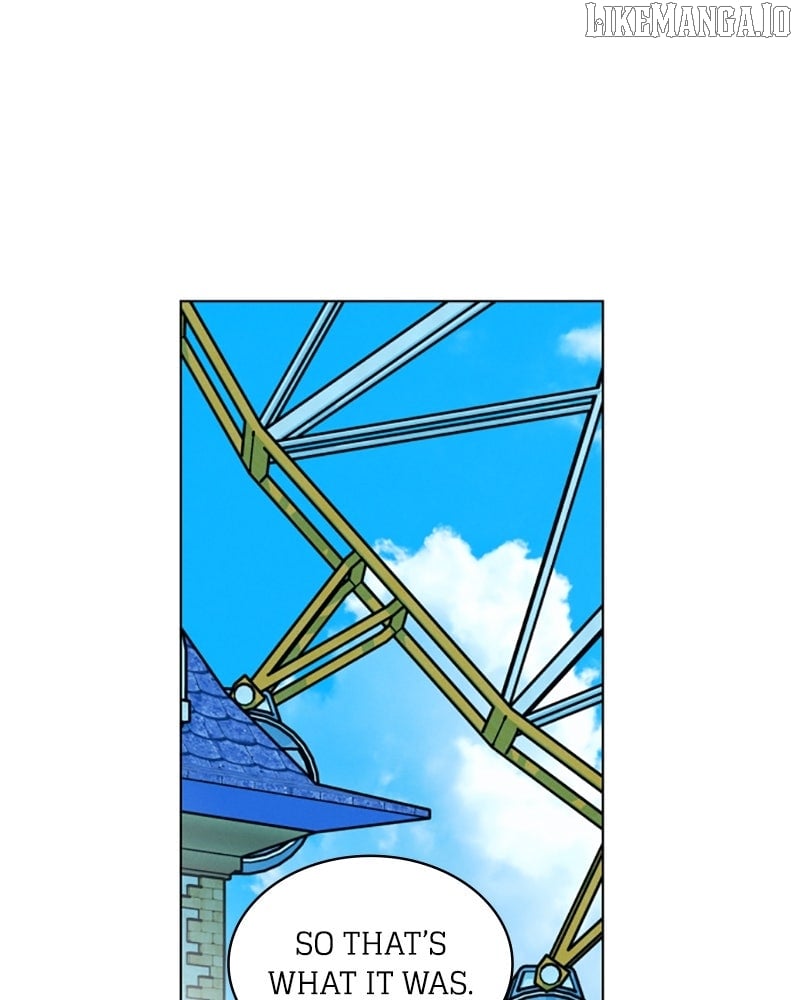 117