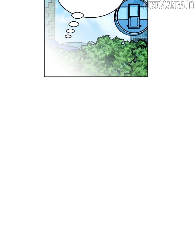 118