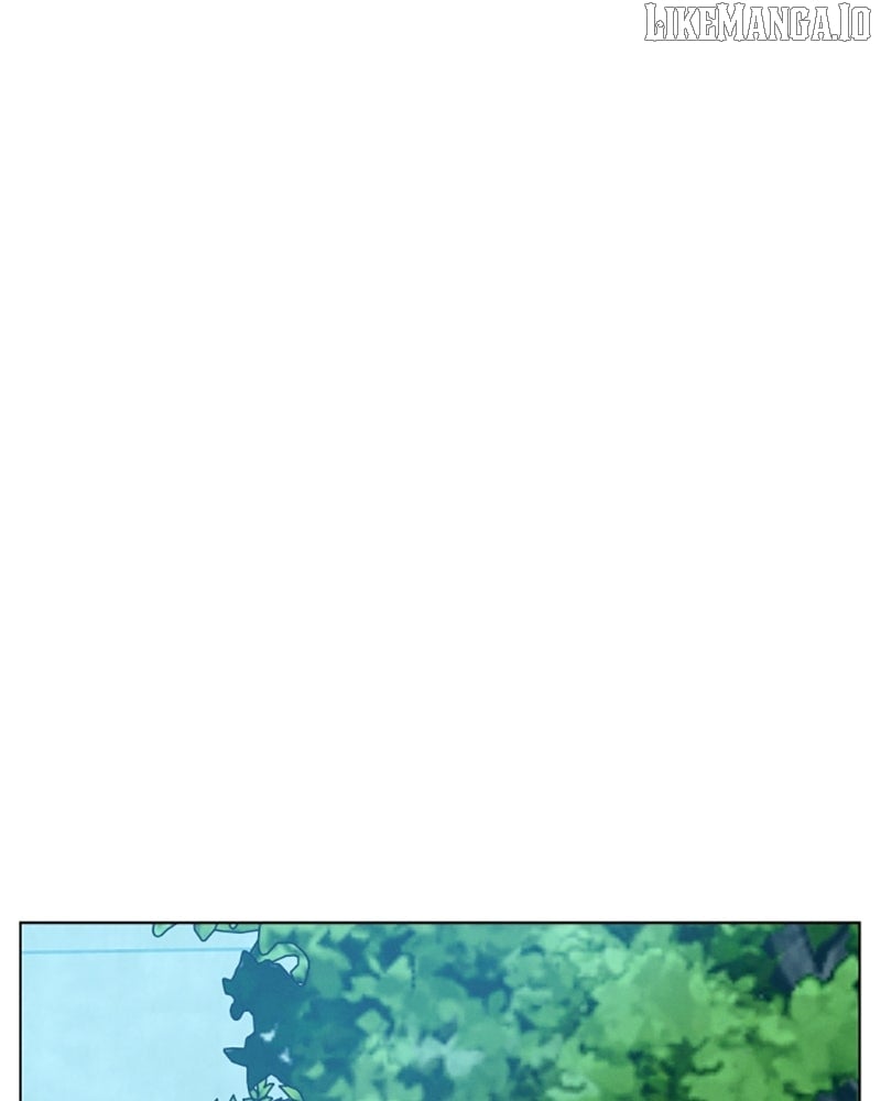 119