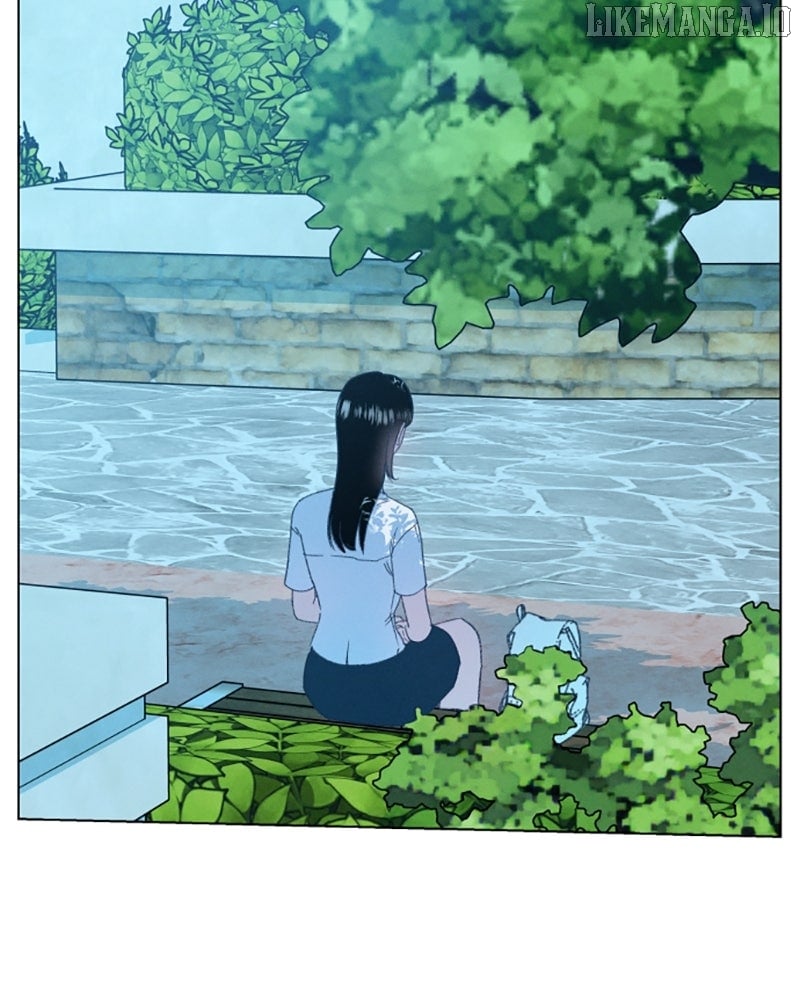 120