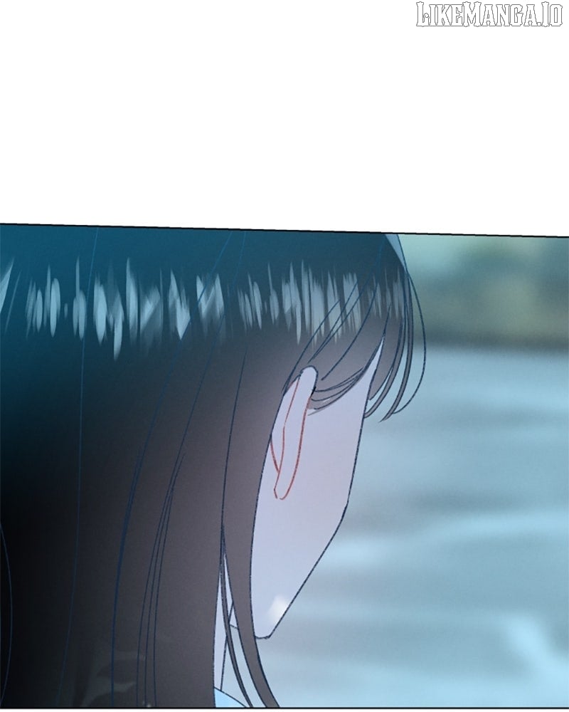121
