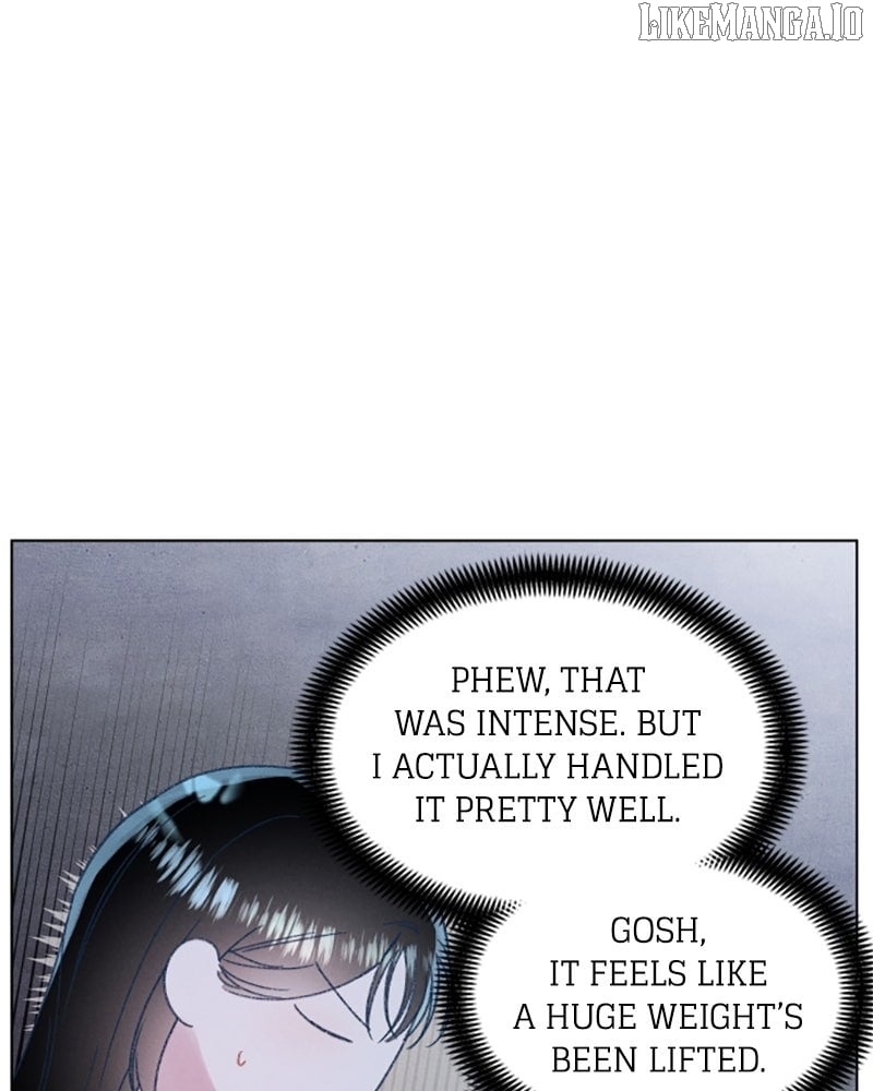122