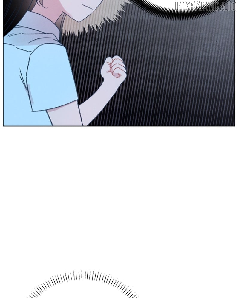 123
