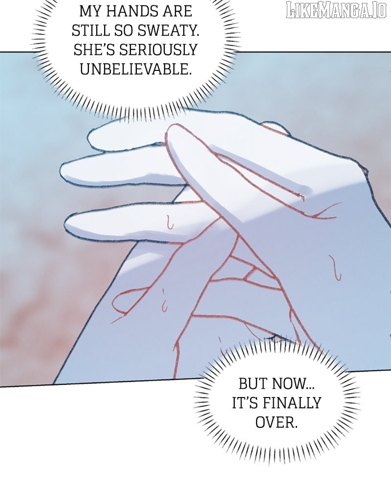 124