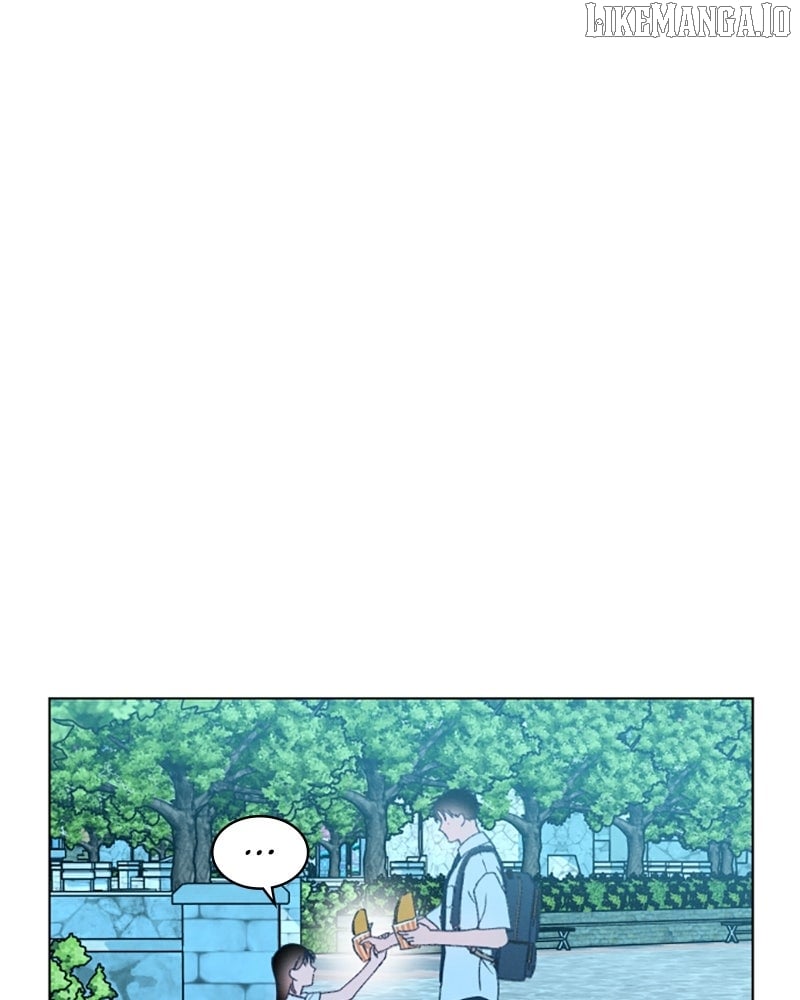 131