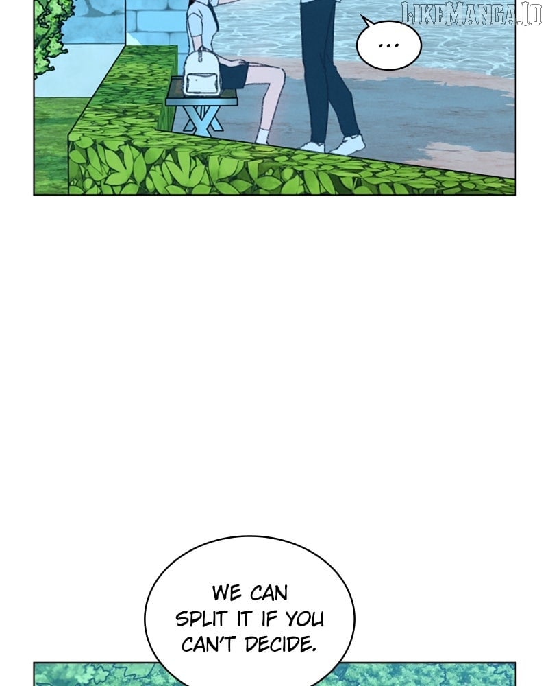 132