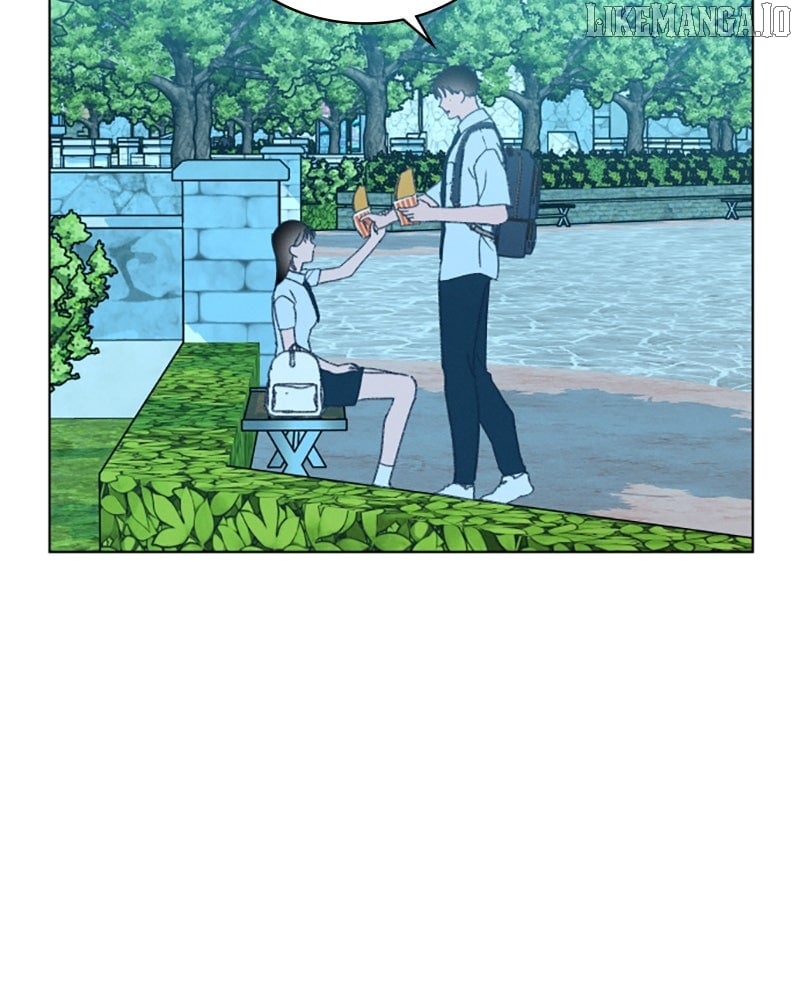 133