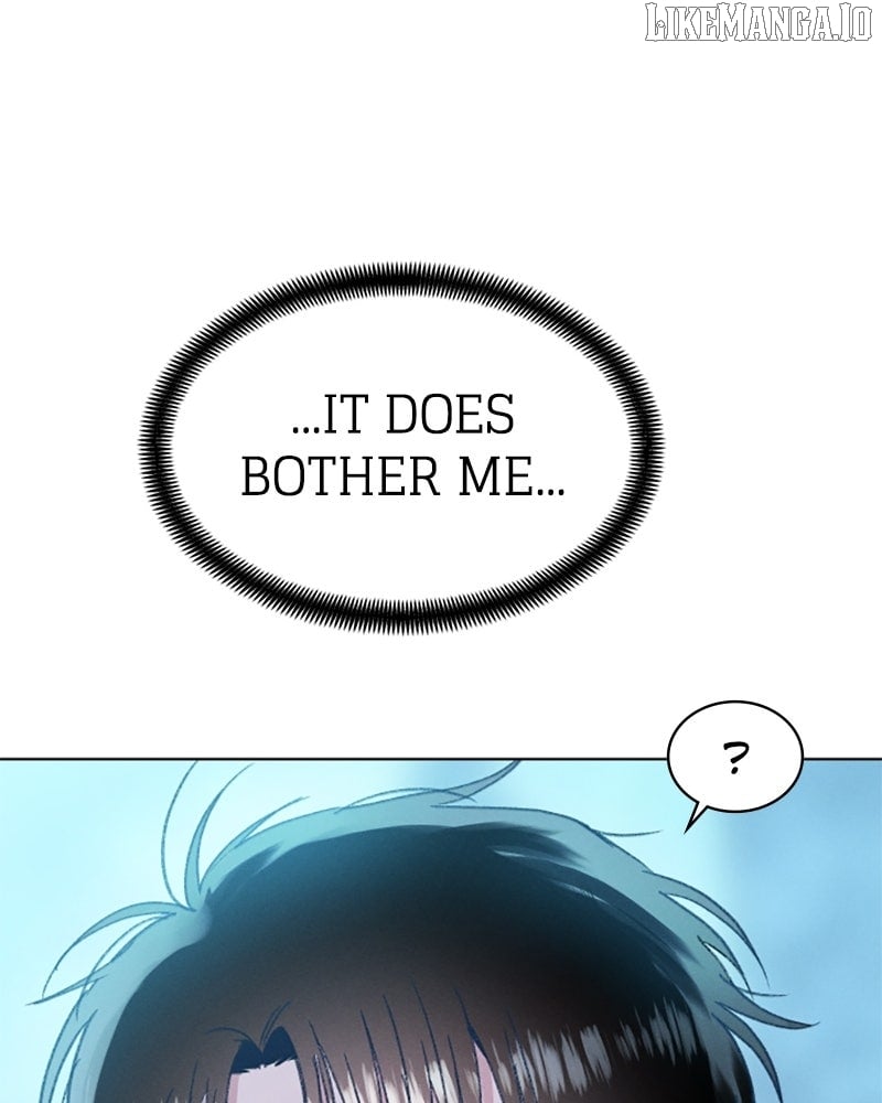 134