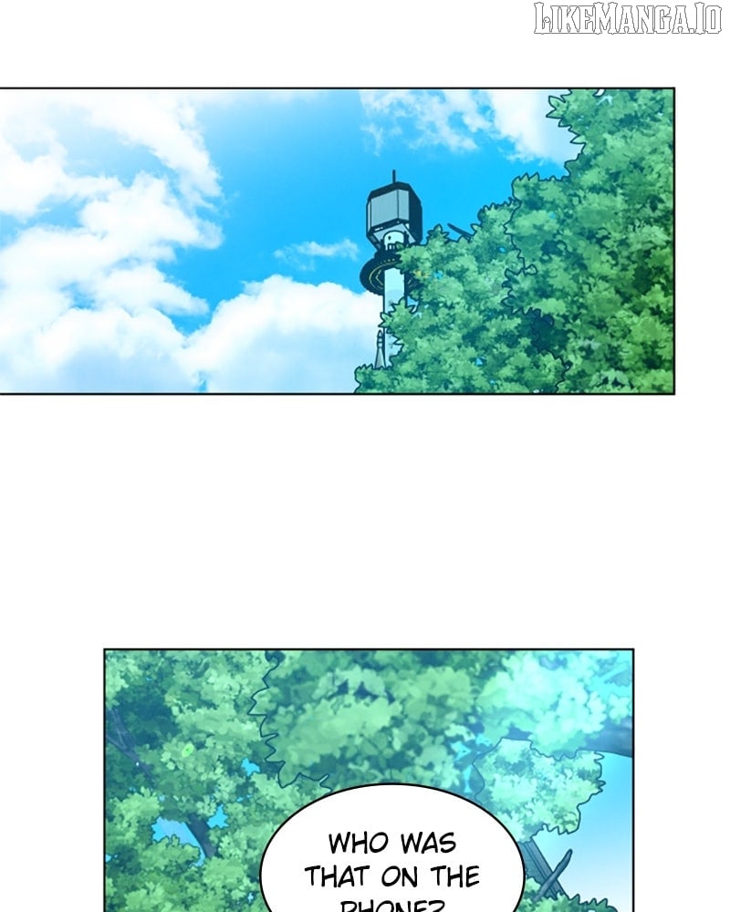 023