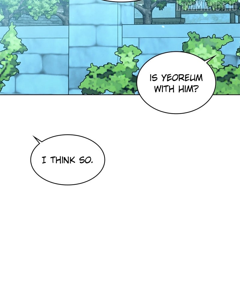 026