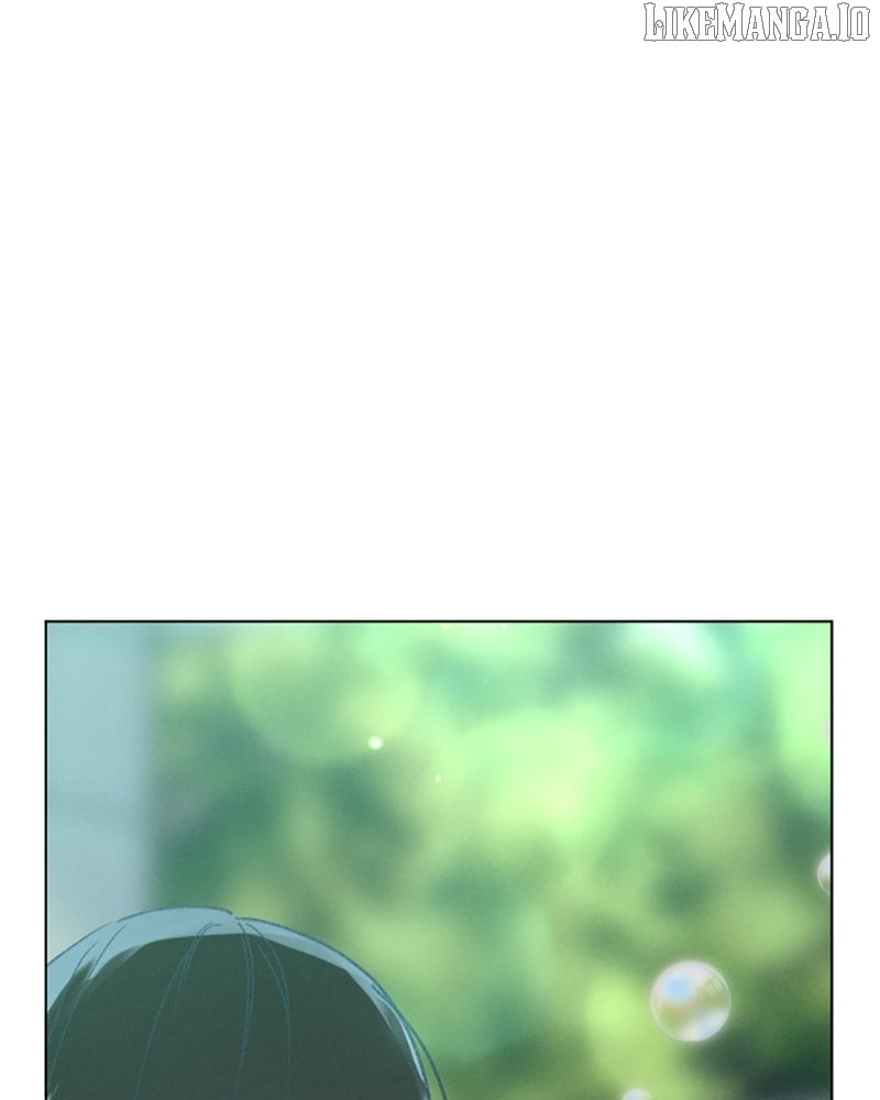 041