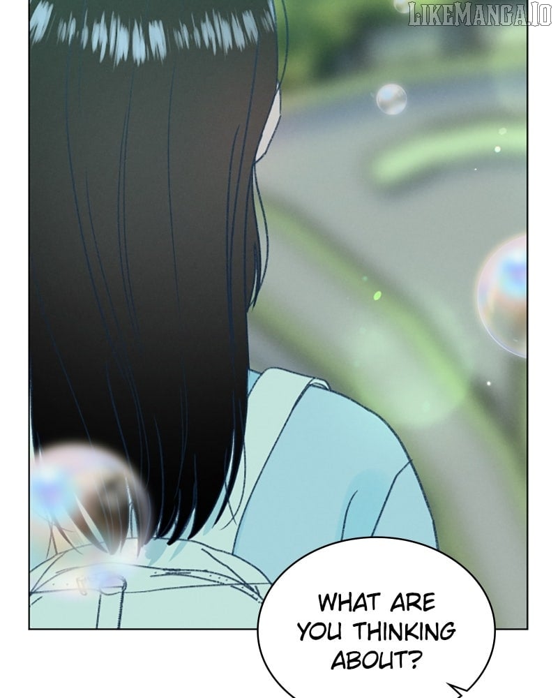 042