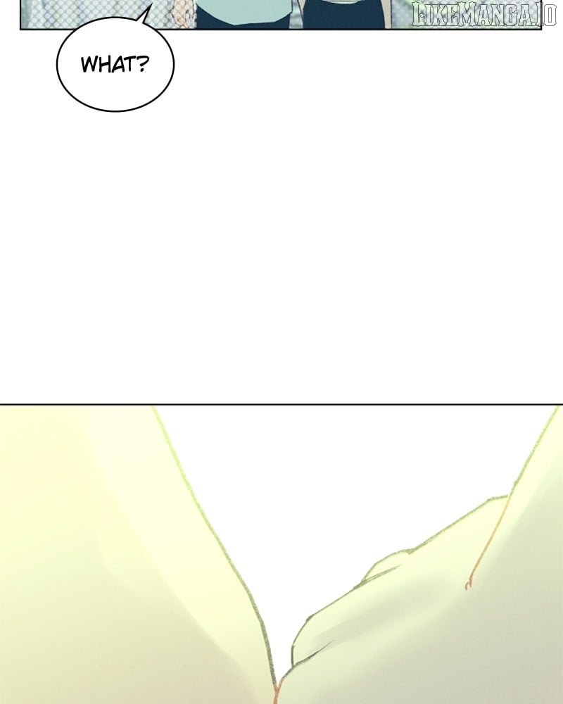 050