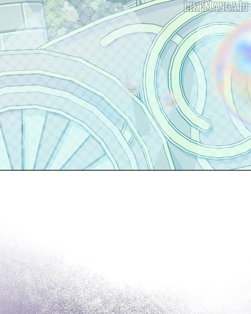 058