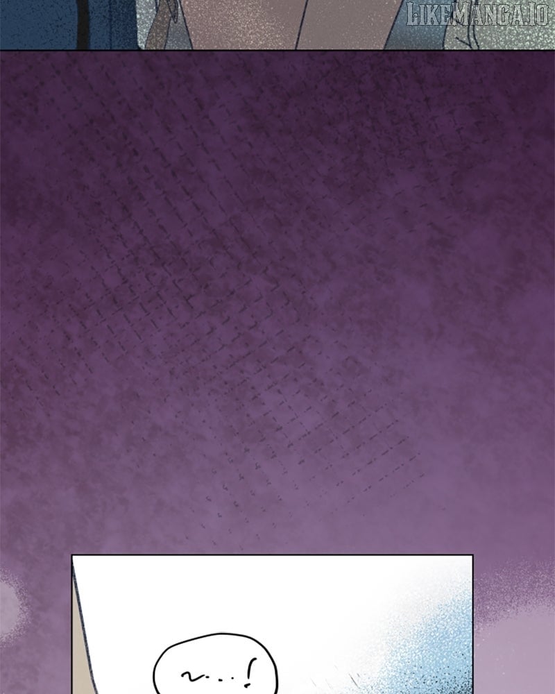 061