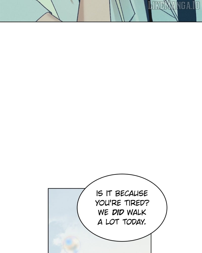 069