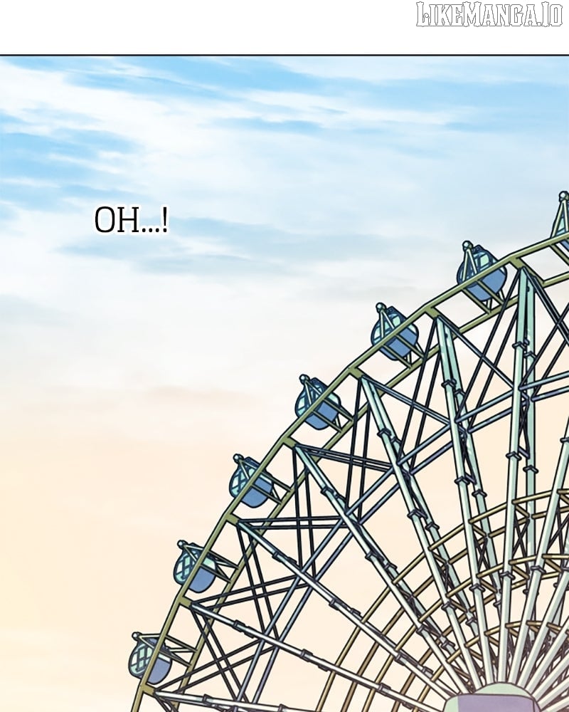 079